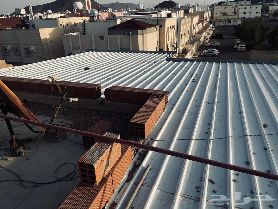 زنك للبيع نظيف64402623227267113