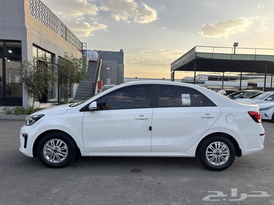 Kia Picanto 202463618259047681112