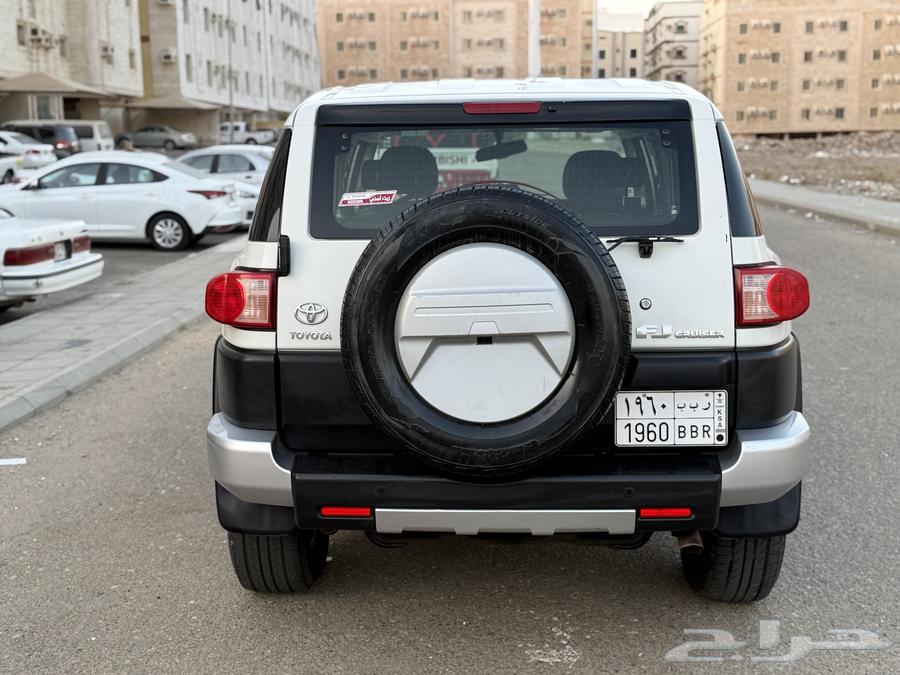 اف جي 2022 نظيف للبيع64559210330370114