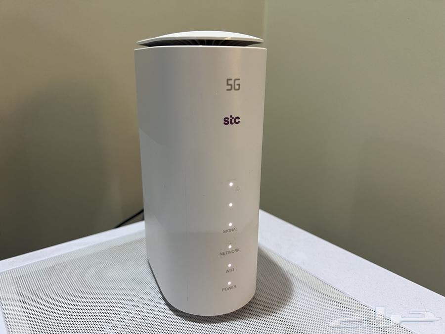 ZTE STC Router64390054633475112