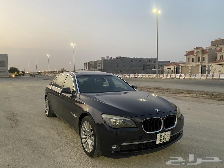 للبيع بي ام دبليو64553468051331110