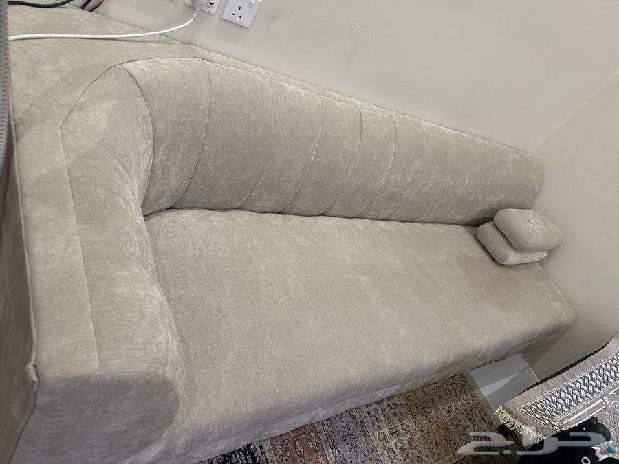 كنب64402190197889113