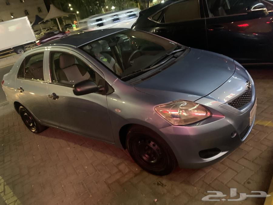 Jeddah Al Salama63618154507521112