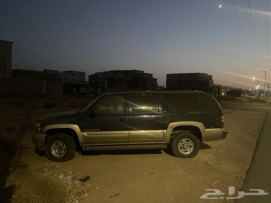GMC 2001 parts63618252583811111
