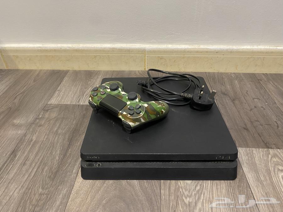 سوني فور استخدام نضيف64404264020995110