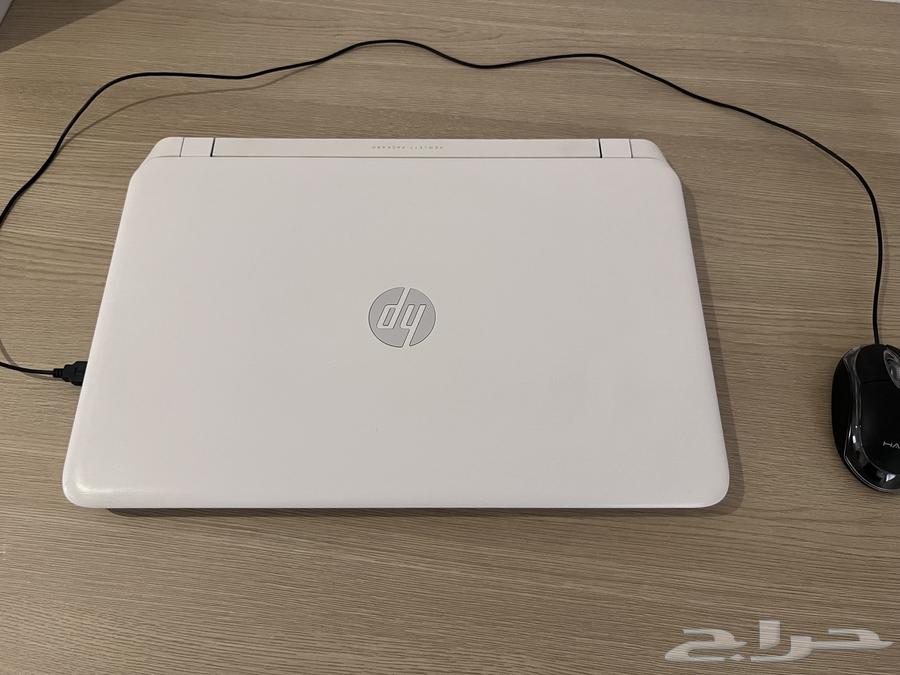 hp Laptop 15 Notebook 256 SSD63619648544641112