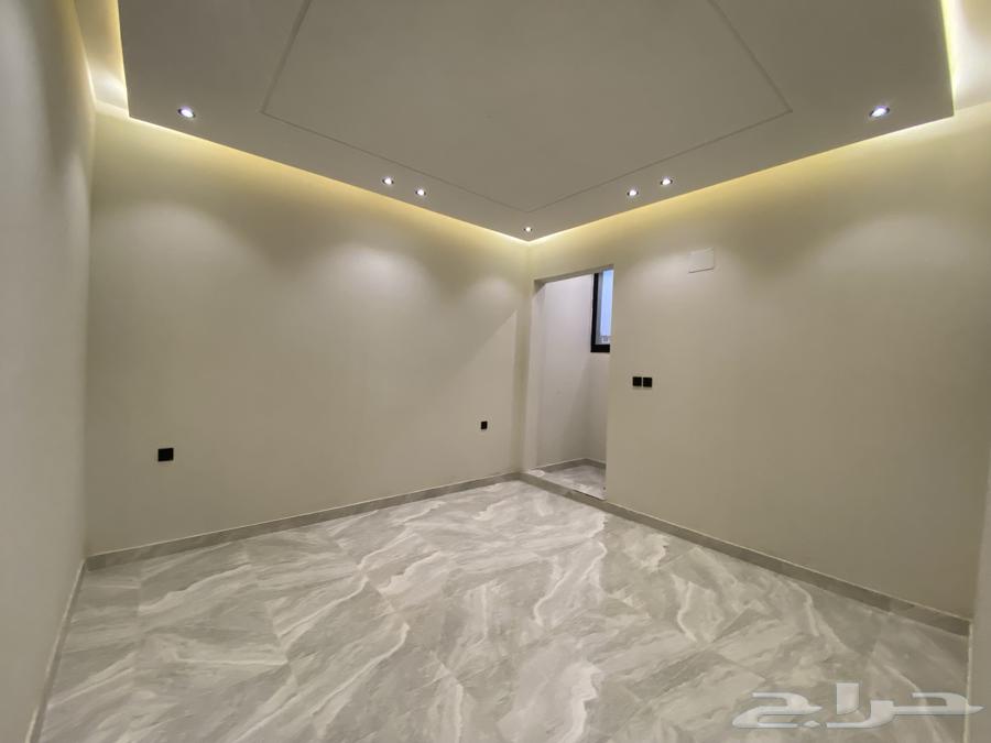 شقق تمليك للبيع أبها جميع الضمانات والخدمات بسعر 470 الف63614100135683114