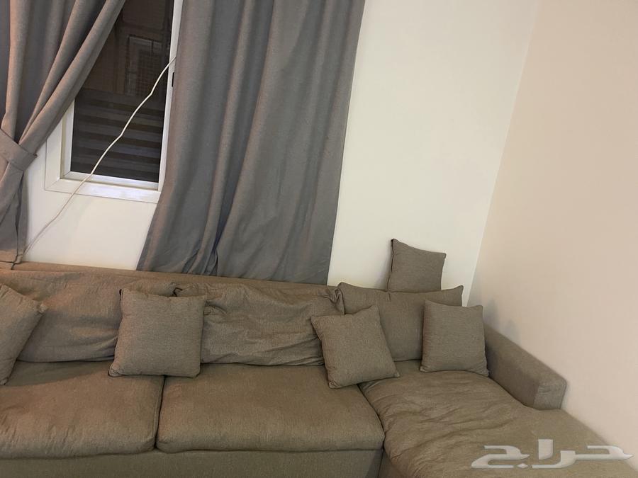 كنب حرف L ال64404889973123113