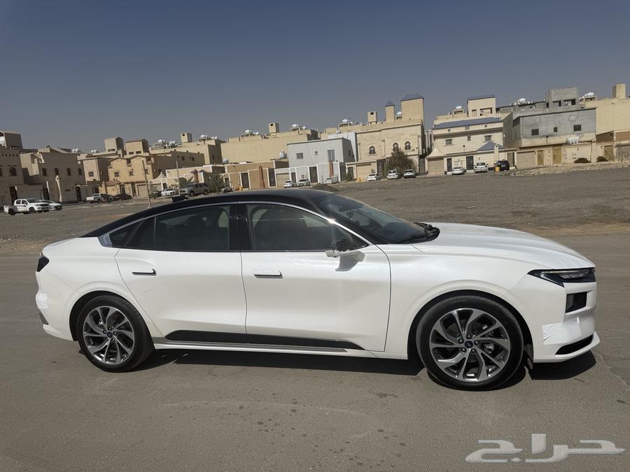 فورد تورس. 2025 فول كامل. شرط. الممشي 17 الالف64554843875713114