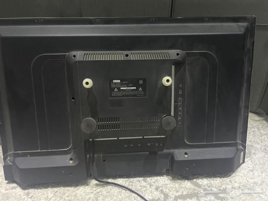 تلفزيون64401883800194111