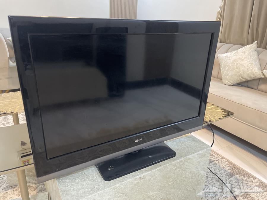 تلفزيون 50 بوصه64403854717826111