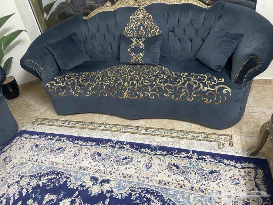 كنب 11 نفر64403251147779113