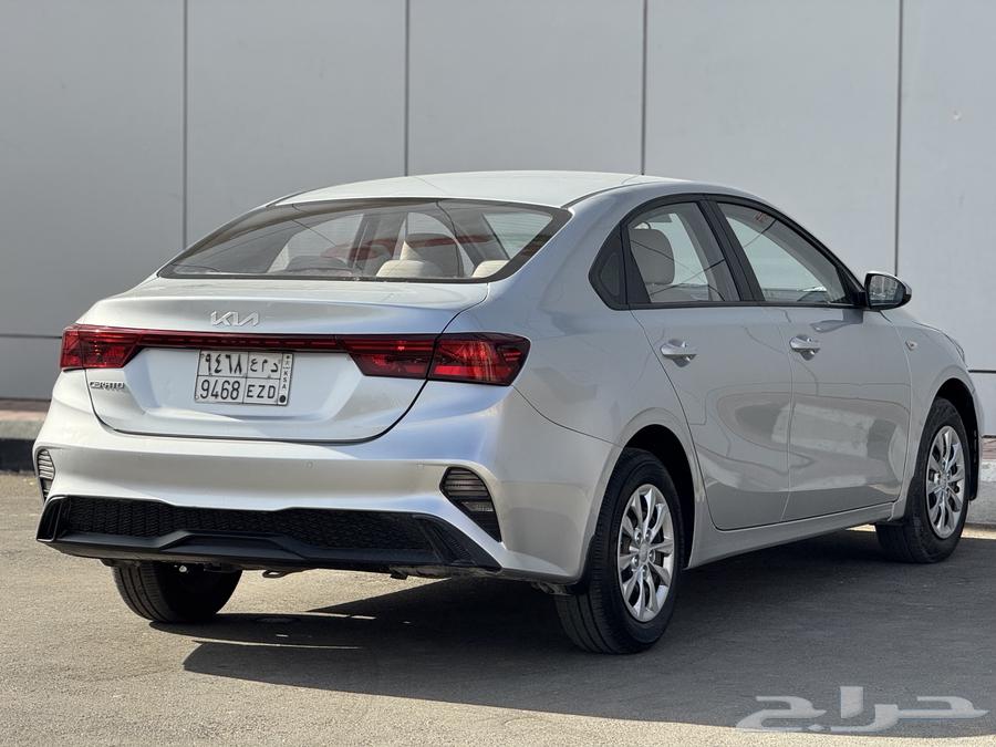 Kia Cerato 2022 for sale 3900063618173214721112