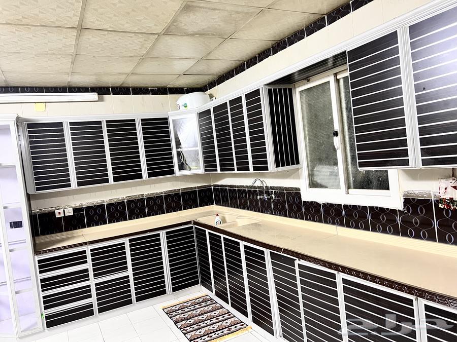 مطبخ وثلاجه وفرن للبيع64401897691522112