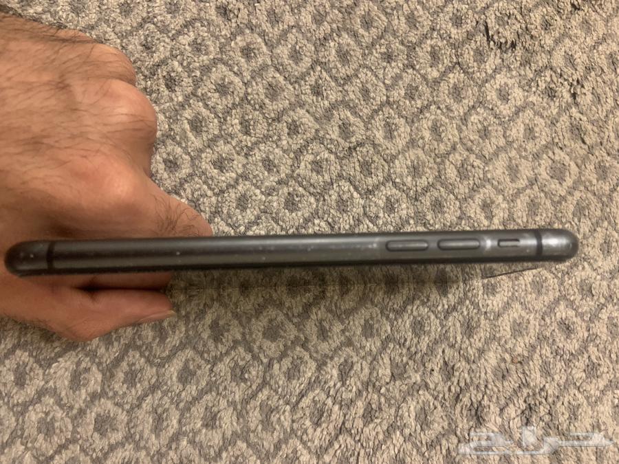 iPhone 1164372360531843112