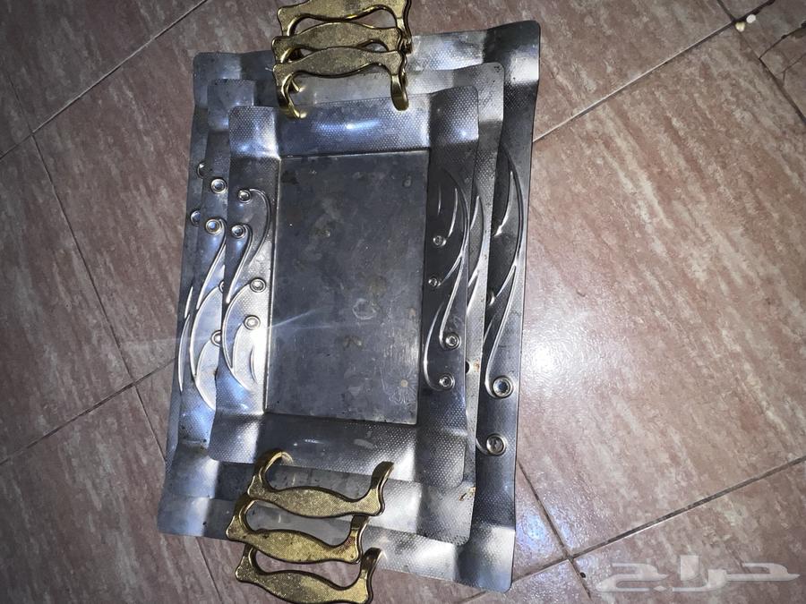 Sayed Al Sayf Set64404347030530113