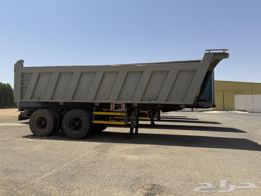 قلاب للبيع64559266792067110