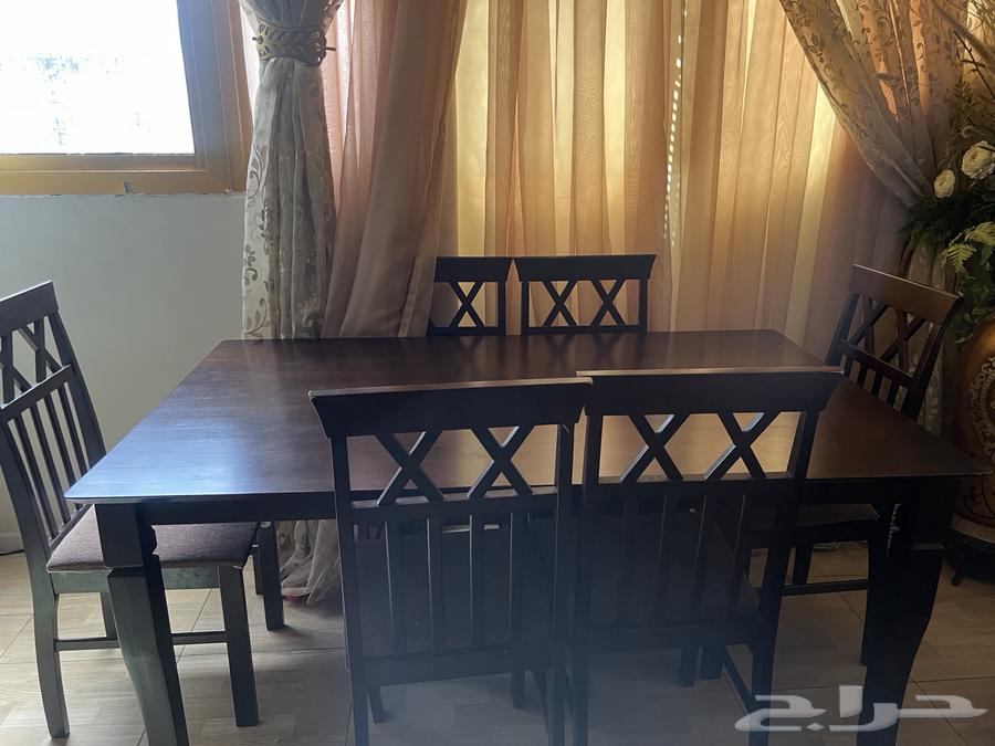 Table (dining table)64404861338883112