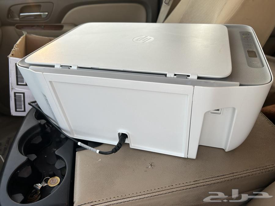 طابعة جديد64402581186049111