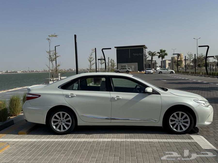 Camry 201663618268381953112