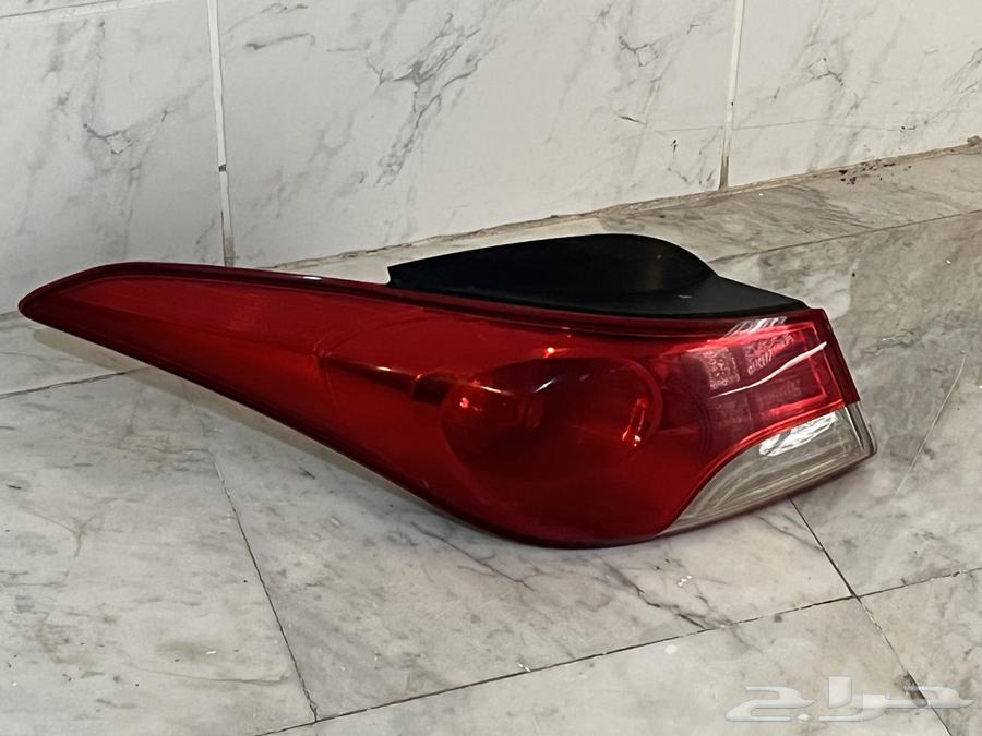 اصطبات خلفية النترا 2013 وكالة نظيفة64553186579459112