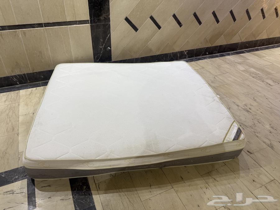 Mattress64404666770177113