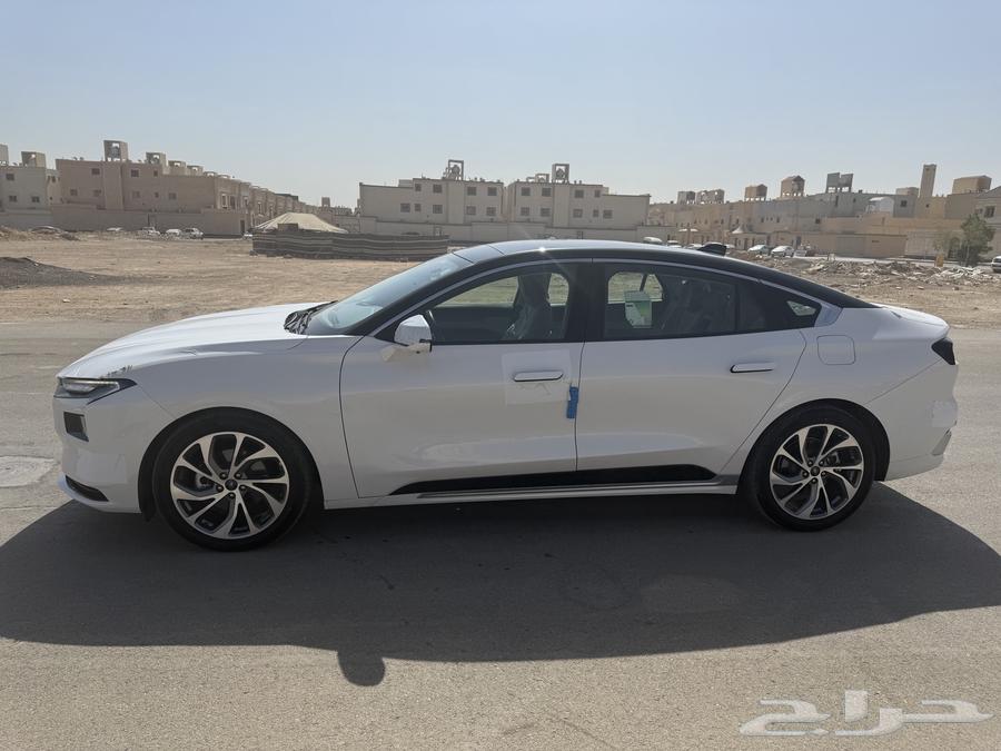 فورد تورس. 2025 فول كامل. شرط. الممشي 17 الالف64554843875713113