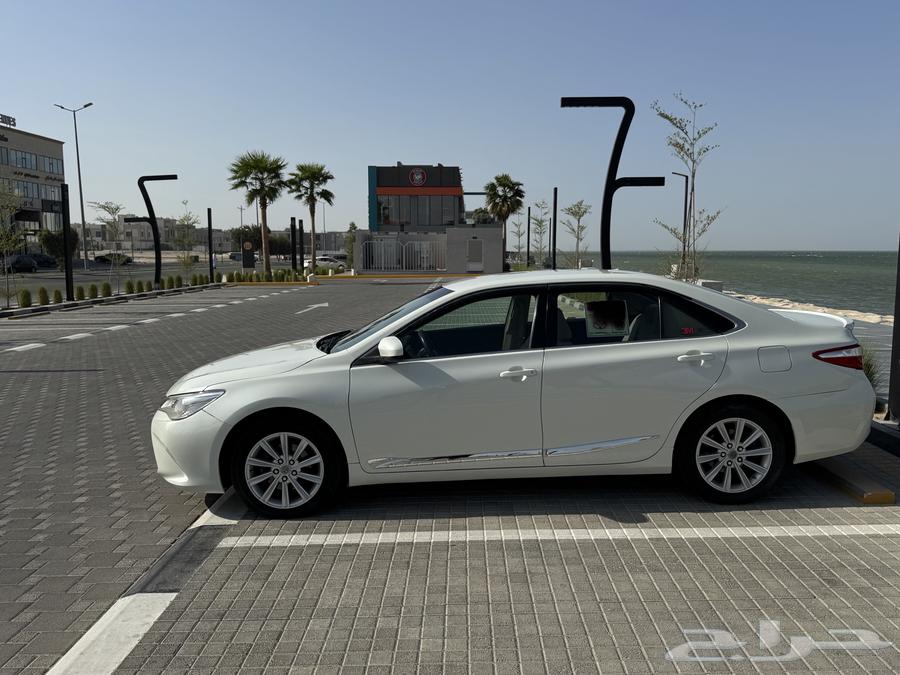 Camry 201663618268381953111