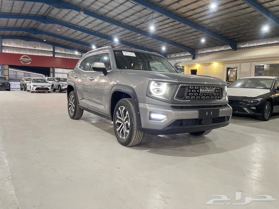 Haval H7 Luxury Special Offer63618249817219113