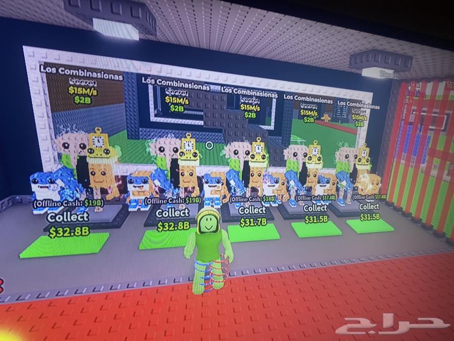 ماب السرقه روبلوكس64402472653057111