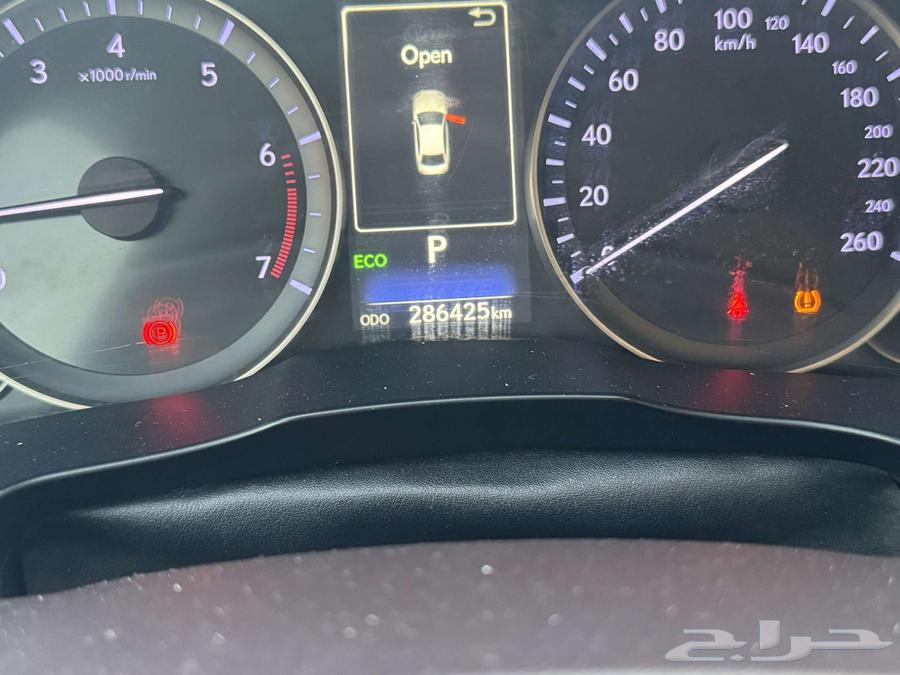 لكزس 35063618157349761114