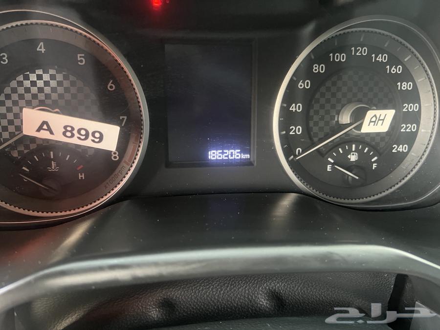 انترا 201963618161232771111