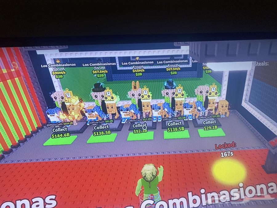 ماب السرقه روبلوكس64402472653057110