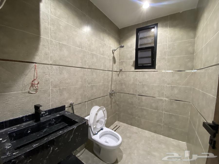 شقق تمليك للبيع أبها جميع الضمانات والخدمات بسعر 470 الف63614100135683112