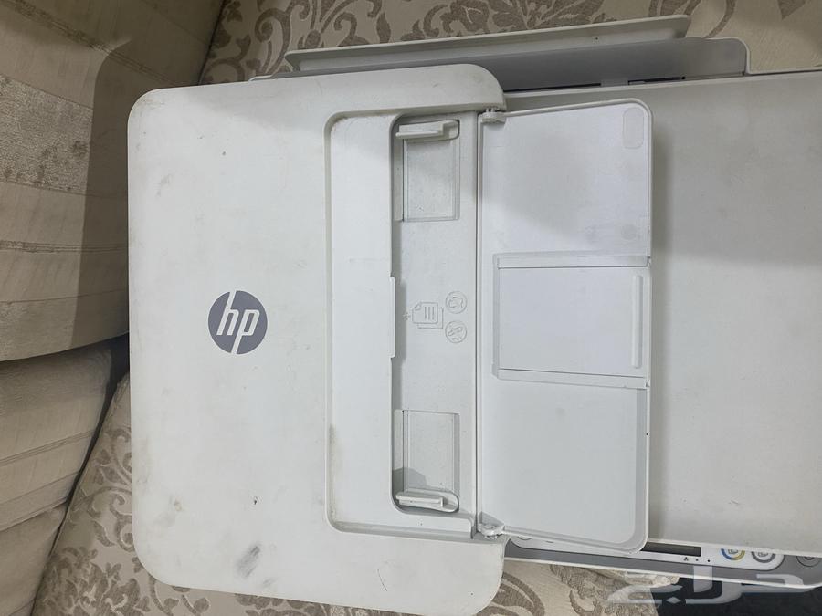 طابعة HB64401702980738111