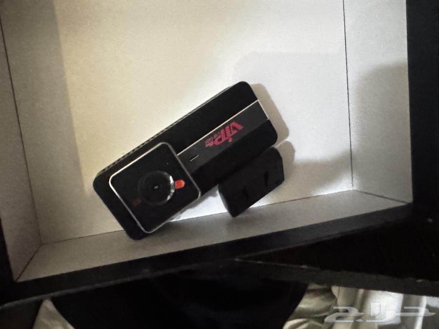 Dash Cam63619457893889114