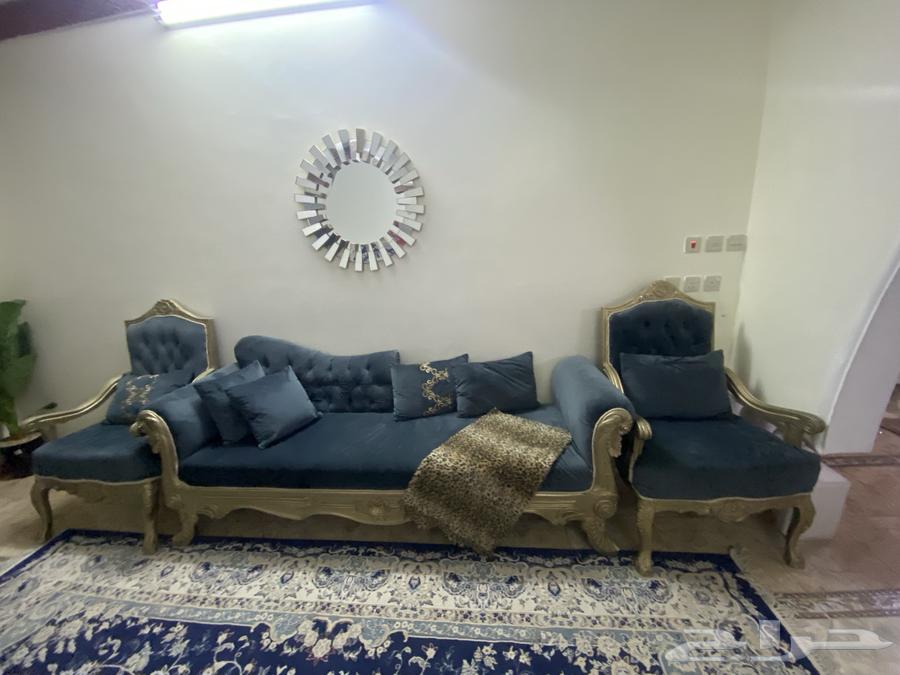 كنب 11 نفر64403251147779111