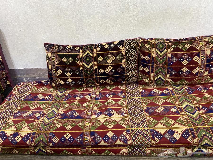 للبيع الجاد يكلمني64404167112450110