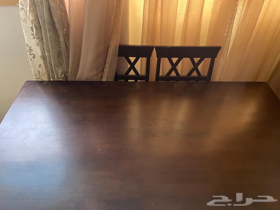 Table (dining table)64404861338883111