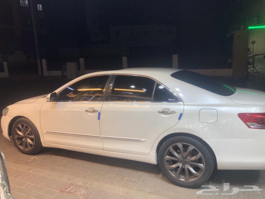 اوريون 2011 فل كامل64558850379393113