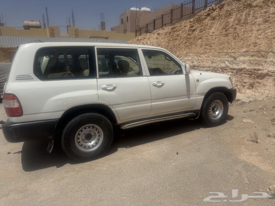 Land Cruiser 200363618253961987112