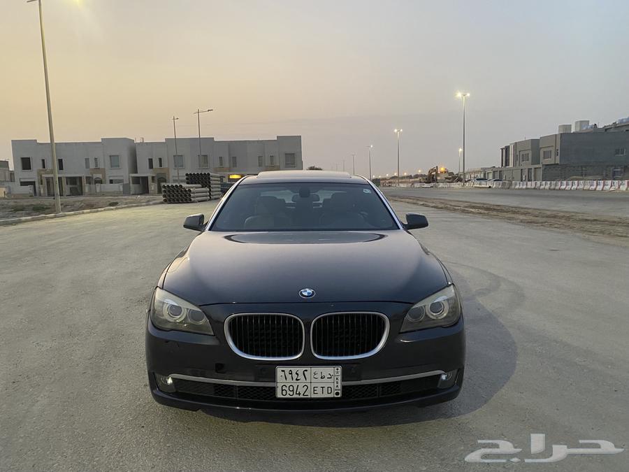 للبيع بي ام دبليو64553468051331111