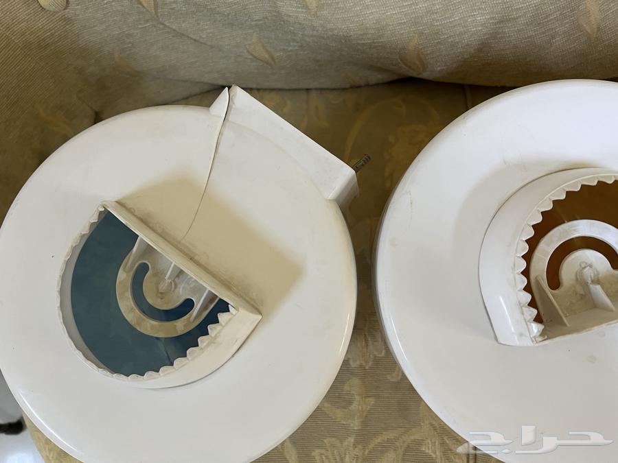 علب مناديل64404167177730110