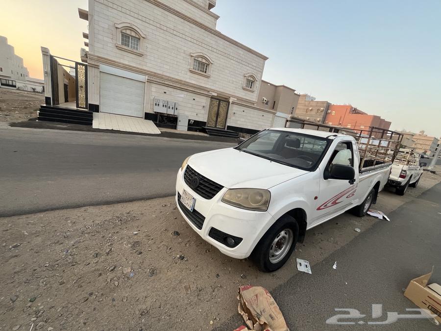 ونيت جريت وول موديل 201464557203047427114