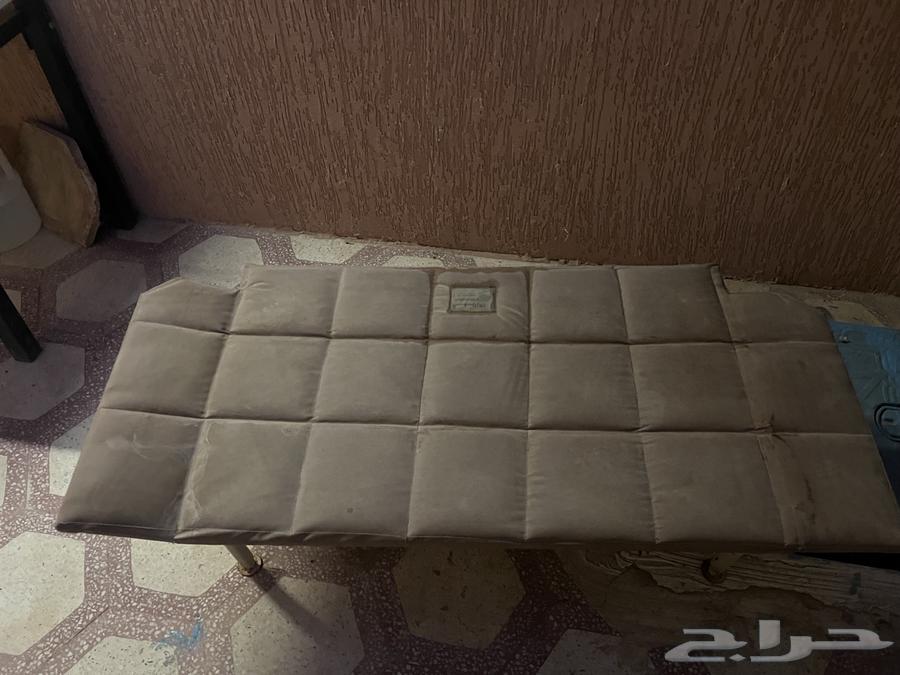 Extra tray for sale63618160888450112