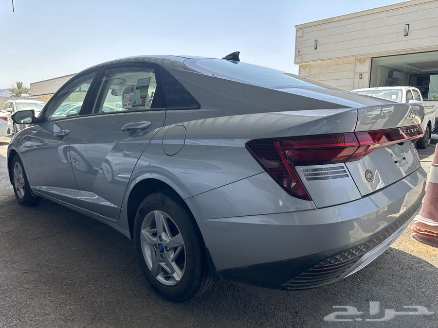 ((( Reserved ))) Accent Standard Silver Inlet Beige Model 202563618172980609113