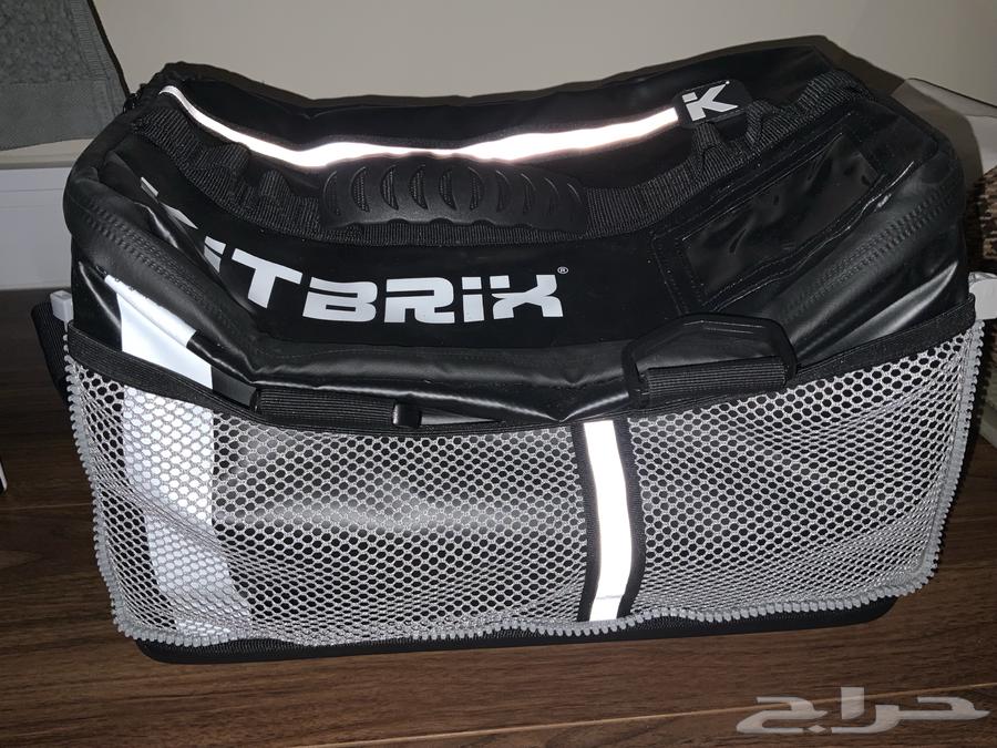 بكج داش كام كامل 3 كاميرات و عده سياره viofo a229 pro 4k64403101357569114