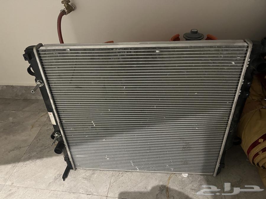 اديتر اف جي تجاري64365557297665110