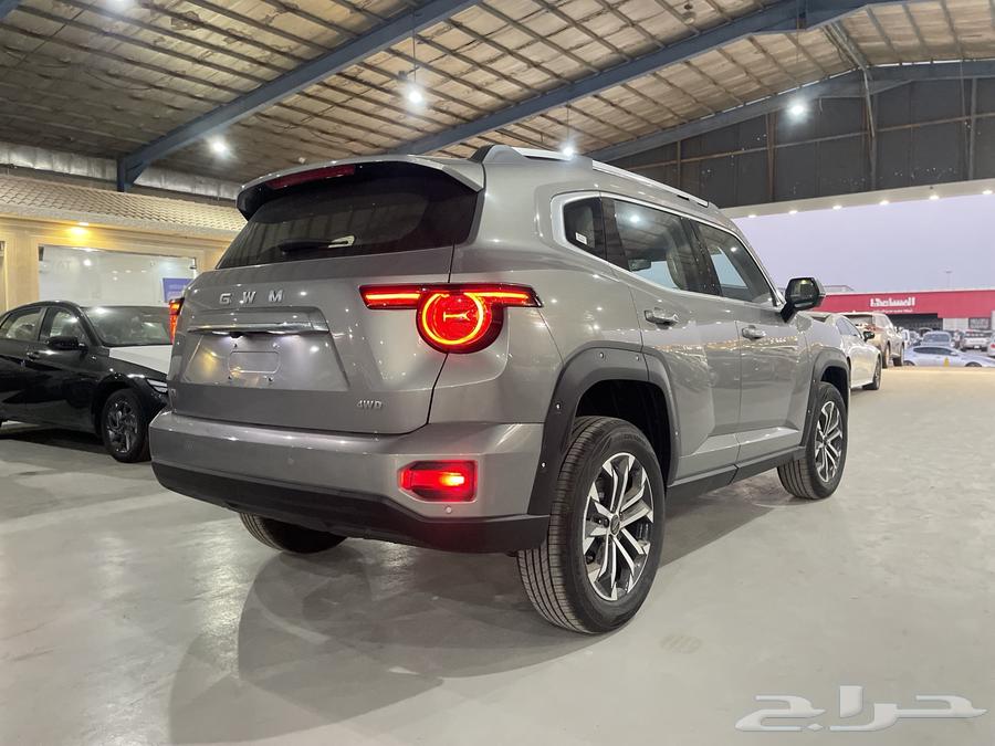 Haval H7 Luxury Special Offer63618249817219112