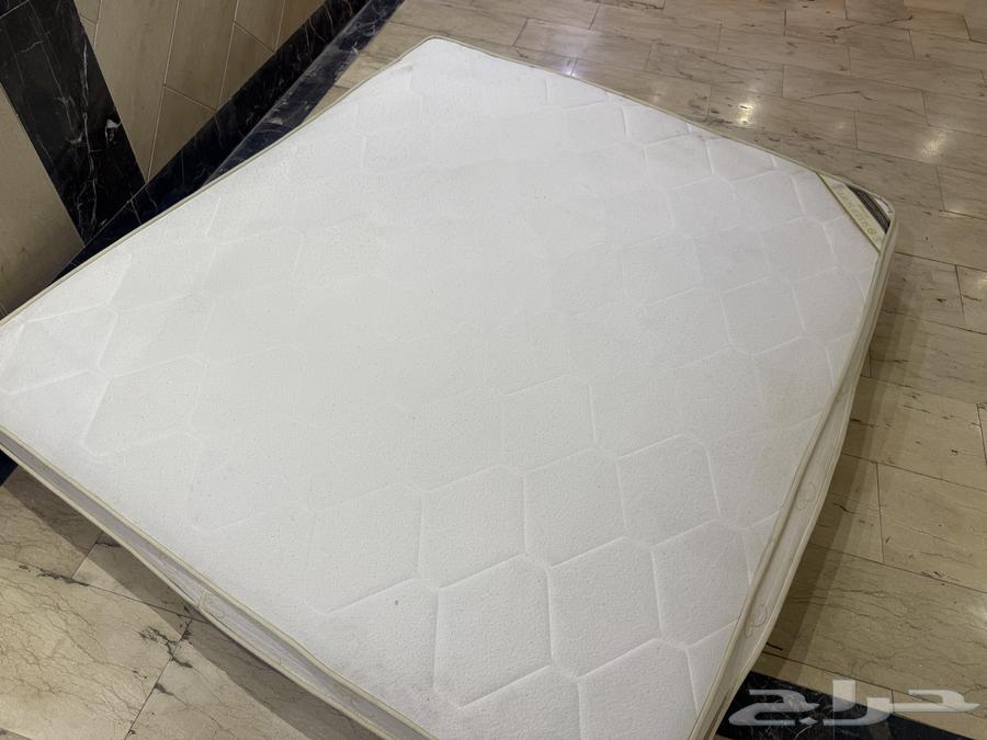 Mattress64404666770177112